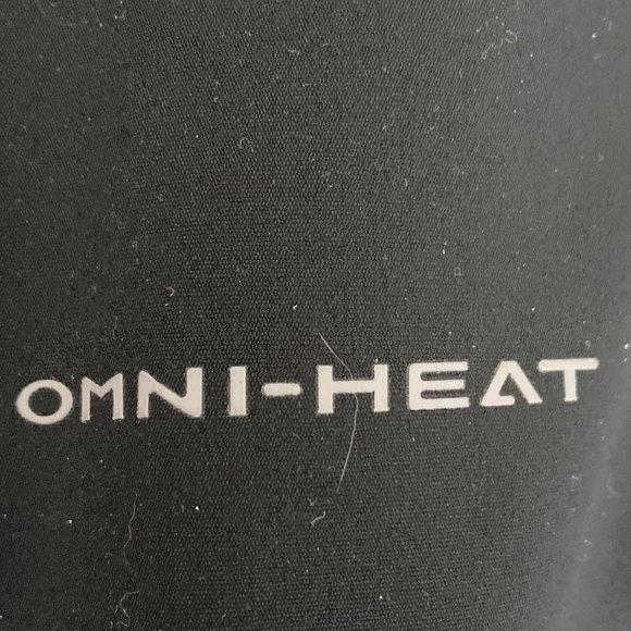 Columbia Men's Black University of Auburn Jacket - BCS Championship 2011 - Large - Picture 6 of 9